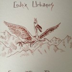 Codex Pages (9)