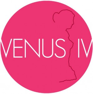 Venus IV